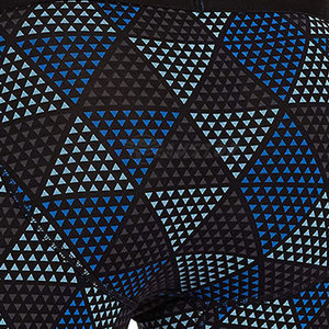 กางเกงว่ายน้ำสำหรับผู้ชายกางเกงขาสั้นใส่สบายสำหรับขายเสื้อผ้า - Product Image 4