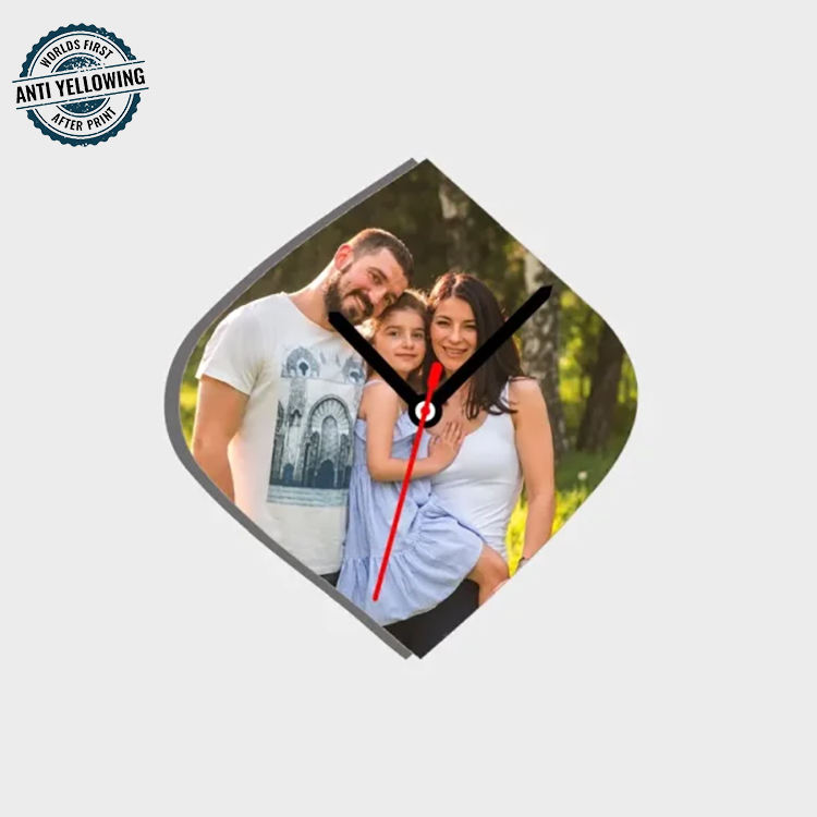 กำหนดเอง