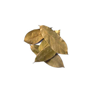Sop aigre de haute qualité (Graviola) Feuilles séchées Boisson saine Facile à incorporer dans votre routine quotidienne - Product Image 5