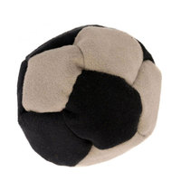 Juguetes Personalizados, Pelota de Agua Inflable de PVC con Diseño de Arcoíris, Regalo de Verano, Pelotas de Hacky Sack Personalizadas
