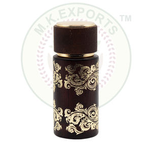 น้ำหอมอัตตาร์ไม้กฤษณาอินเดียแท้คุณภาพสูง ราคาดีที่สุด - Product Image 4