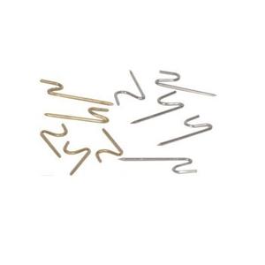 Outils de fabrication de bijoux Y-Pins de couleur dorée utilisés pour la fabrication de bijoux outil vente entière prix chaud élevé - Product Image 1