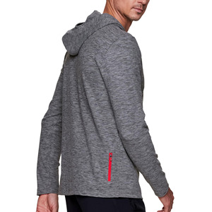 Wholesale 450gsm 100% Cotton Hoodies Blank Custom Printing Embroidery Logo <b>Thick</b> <b>Fleece</b> Oversized Pullover Hoodies for Men - Product Image 6