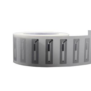 Etiqueta NFC 213 (55x18) - Product Image 3