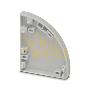 Phoenix Contact 1705657 - Nuovo - Product Image 1