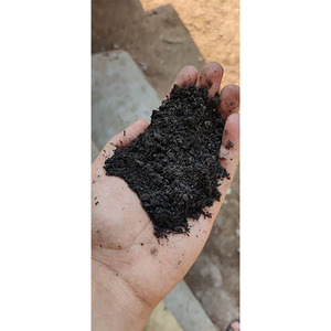 agriculture/ mushroom compost/ organic fertilizers organic microbial fertilizer