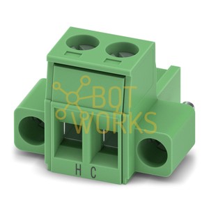 Phoenix Contact 1912074 - Nuovo - Product Image 1