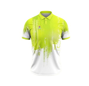 Pack Sublimation Hooded Spandex/Cotton Winter Men's Medium Size Bleached Mixed Colors T <b>Shirts</b> for Heat Transfer <b>Press</b> Printing - Product Image 4