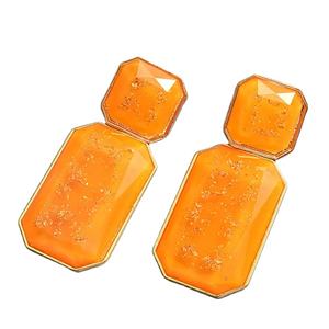 Calidad Superior venta al por mayor moda de fiesta apoyado para toda la temporada hombre pendiente conjunto - Product Image 1