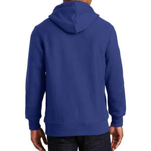 Sweat-shirt à capuche et jogging pour homme, 2 ensembles de jogging, haute qualité, sweat-shirt à capuche sur mesure pour homme - Product Image 3