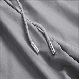 <b>Men's</b> High Quality Lightweight Quick-Dry <b>Trousers</b> Casual Fitness Sportswear <b>Men</b> <b>Trousers</b> - Product Image 2