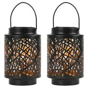 โคมไฟทำมือโคมไฟคริสต์มาสโคมไฟทีไลท์คุณภาพสูงผลิตในอินเดีย - Product Image 1