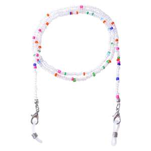 Glasses accessories personalized simple design anti-slip Glasses <b>String</b> - Product Image 2