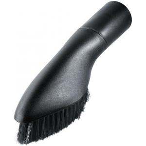 Buse universelle à brosse Festool D 36 UBD - Product Image 1