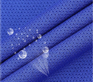 Hot Selling Wholesale Sport Running Men <b>Shorts</b> <b>Jogger</b> <b>Shorts</b> for Summer Mens <b>Short</b> Casual Mesh Pants for Men Made in Pakistan - Product Image 3