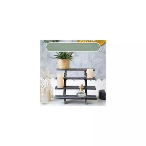 Nueva llegada personalizable Durable madera Metal pastel herramientas India precio al por mayor Venta caliente nueva llegada personalizable pastel herramientas - Product Image 2