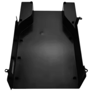 LONGNEW <b>Plastic</b> Mold for Panel Made in Taiwan - Product Image 3