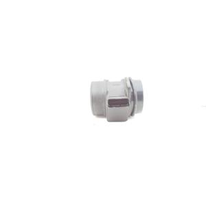 CAPTEUR DE DEBIT D'EAU CITROEN Xsara Berline 1ère Série 9629471080 RHY (DW10TD) Diesel 2000 (97>00) - Product Image 2