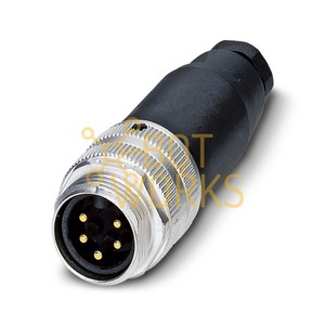 Phoenix Contact 1521668 - Nuovo - Product Image 1