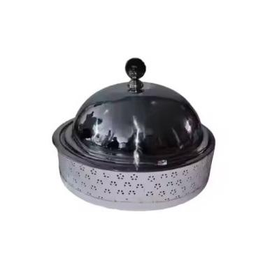 ตามที่แสดง