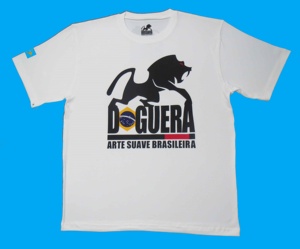 ขายส่งMade in Indiaติดตั้งเสื้อยืดสําหรับชายCUSTOMพิมพ์Teeเสื้อผ้าฝ้าย 100% แขนสั้นStreetwearออกแบบสบายๆTเสื้อ - Product Image 6