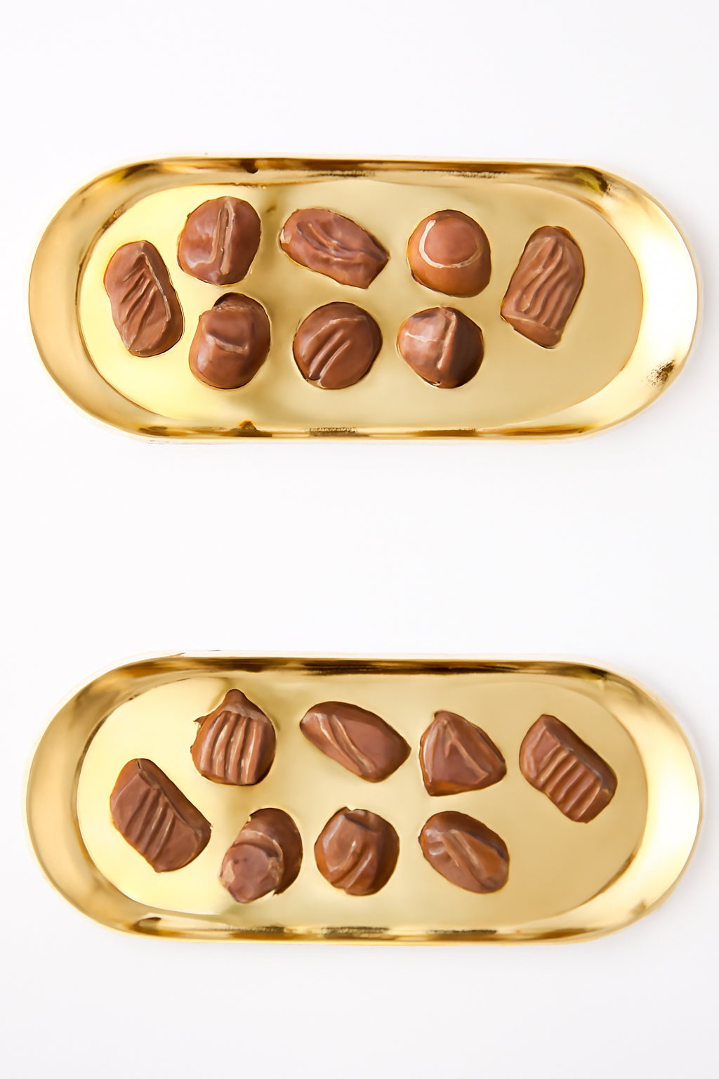 ตามที่แสดง