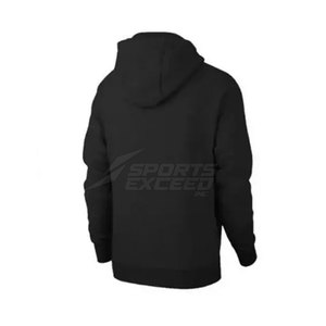 Conjunto Deportivo Informal de Lona para Mujer, Invierno, Color Sólido, 100% Algodón, Secado Rápido, Mangas Largas - Product Image 6