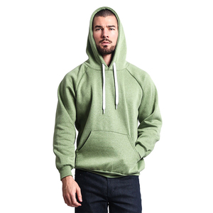 Sweat à capuche zippé pour homme, coupe classique, léger, respirant, tricoté, séchage rapide, haute qualité, style streetwear hiver - Product Image 4