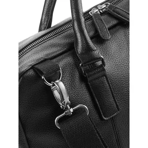 NuHide Slimline Custom <b>Laptop</b> Brief Promotional Backpack for Merchandising - Product Image 5