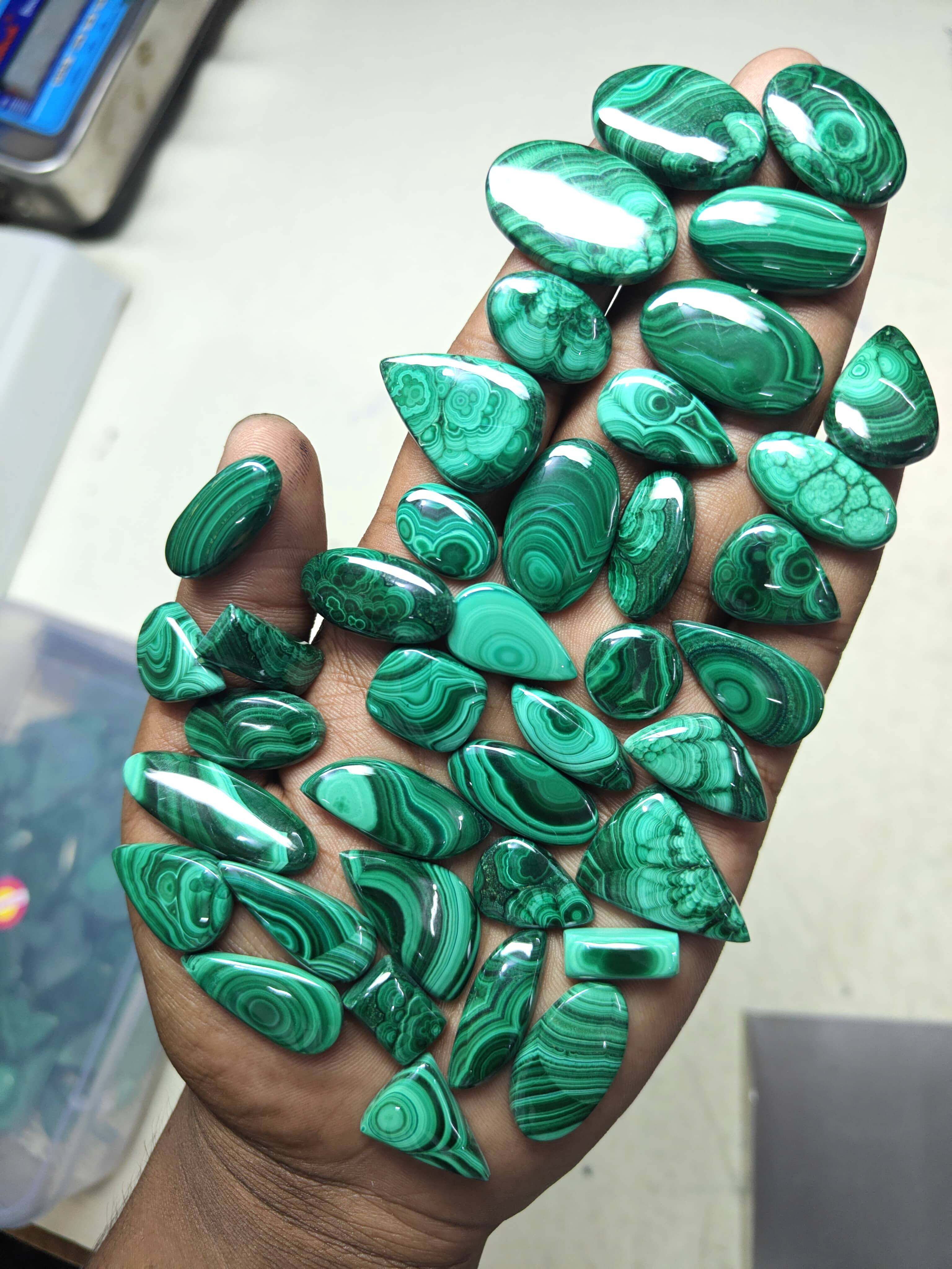 เห็นเป็นภาพ