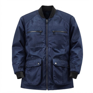New Arrival Zip Up <b>Shooting</b> Jacket Waterproof <b>Shooting</b> Jacket Online Sale <b>Shooting</b> Jacket For Men - Product Image 1