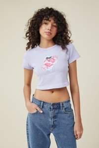 Nouveau design de haut court pour femmes avec logo vierge personnalisé haut court pour femmes manches courtes haut court extensible actif pour femmes service OEM - Product Image 5