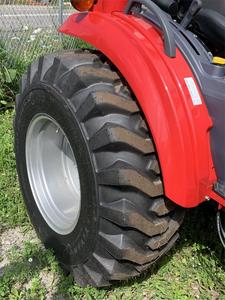 Tracteur Mahindra 1640 à vendre - Product Image 6