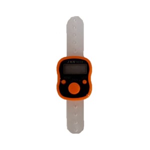 เครื่องเล่นกุรอานไฟ LED 512 ดวง พร้อมตัวเลือกหลายสี มีสินค้าในสต็อก - Product Image 2