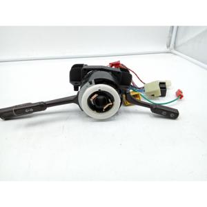 อินโนเซนติ มิลเล ซีรี (1980-) (80>) อิมอส บี826 สวิตช์ไฟ - Product Image 4