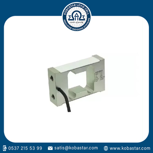 เครื่องชั่งน้ำหนักรักษาสิ่งแวดล้อม SP12หน้าจอดิจิตอลแบบจุดเดียวทนทานอลูมิเนียมอโนไดซ์ LED - Product Image 2