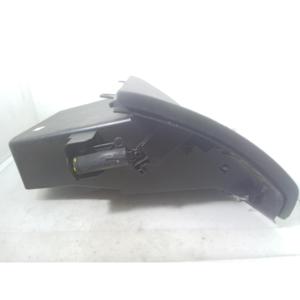 Boîte à gants PEUGEOT 308 SW 9677995177 (17>) - Product Image 6