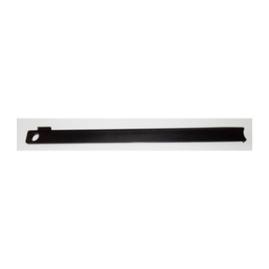 Armario Terry 2ante J-Line 368(fdx) - Product Image 1