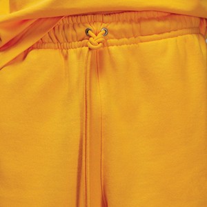 ชุดวอร์มผ้าโพลีเอสเตอร์สำหรับผู้ชายชุดใส่วิ่งชุดวอร์มกางเกงมีฮู้ดสำหรับผู้ชายฉลากส่วนตัว - Product Image 2