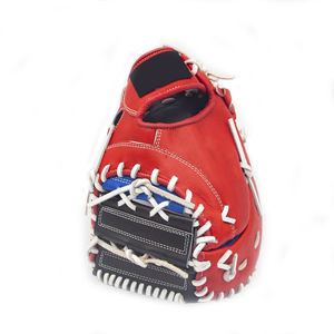 Guantes de Bateo de Béisbol de Primera Calidad, Transpirables, Duraderos, Nuevo Modelo en Oferta, Ropa de Béisbol y Softbol - Product Image 4