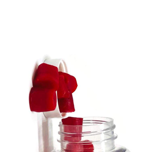 น้ำมันปลาโอเมก้า3ดั้งเดิมสำหรับสมองผลิตภัณฑ์เสริมอาหารไขมันสำหรับการพัฒนาสมองและสุขภาพของเด็ก - Product Image 6