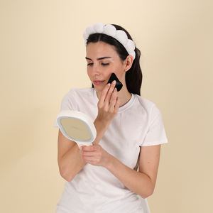 Bandeau Nouveautés Soins Personnels et Pharma M722185234 - Product Image 3