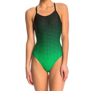 2025 nuevo Sexy sólido sin costuras Yoga deportes sin mangas cremallera mono mamelucos de una pieza mujeres Mono para Unisex sin tirantes satén - Product Image 2