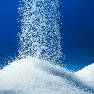 น้ำตาลทรายขาวพรีเมี่ยมสำหรับทุกการใช้งานสำหรับเครื่องดื่มเบเกอรี่45 - Product Image 5