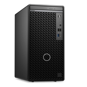 OptiPlex 7020 Mt Tower Desktop PC เจน12th I5-12100 <span class=keywords><strong>Intel</strong></span> Core ความจุ32GB DDR4 RAM SSD บรรจุภัณฑ์ใหม่ดั้งเดิมเชิงพาณิชย์ - Product Image 3
