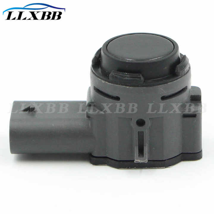 Original PDC Parking Sensor 66202462763 For BMW F92 M8 X5 G05 X6 