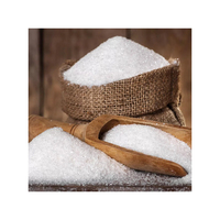 Top qualité prix raisonnable de haute qualité icumsa 45 sucre origine brésilienne disponible à la vente