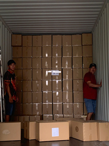 ขนุนแห้งแบบพรีเมี่ยม: ขนมหั่นบางๆกรุบกรอบและฉ่ำส่งออกโดยตรงจากผู้ผลิตชั้นนำในเวียดนาม - Product Image 6