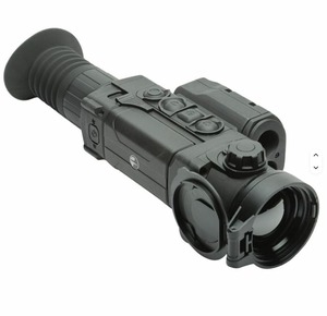 Hiqh Quality Pulsa Trail LR F 1,6-12,8x42 Visores de imagen térmica - Product Image 3