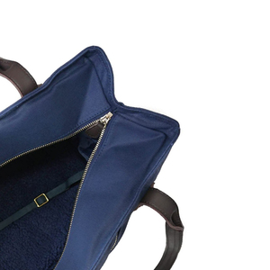 Porte-sac à bandoulière respirant pour chien et chat, sacoche de voyage sûre en maille Offre Spéciale - Product Image 5